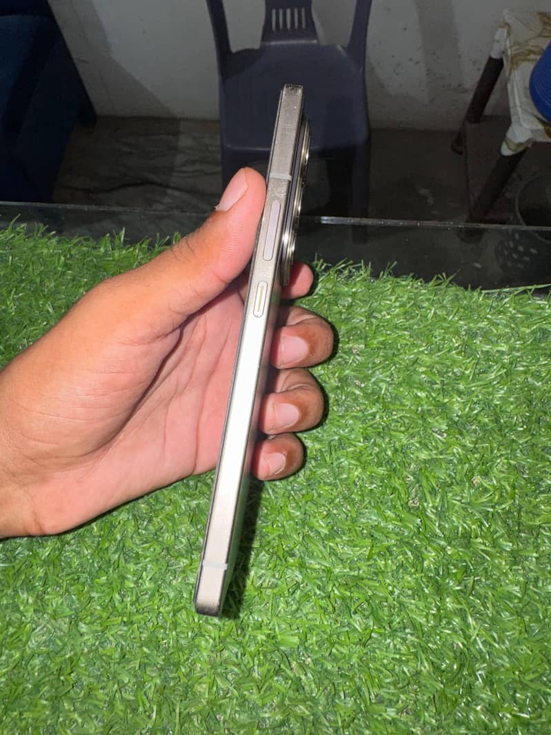 Infinix Note 50 Pro 0