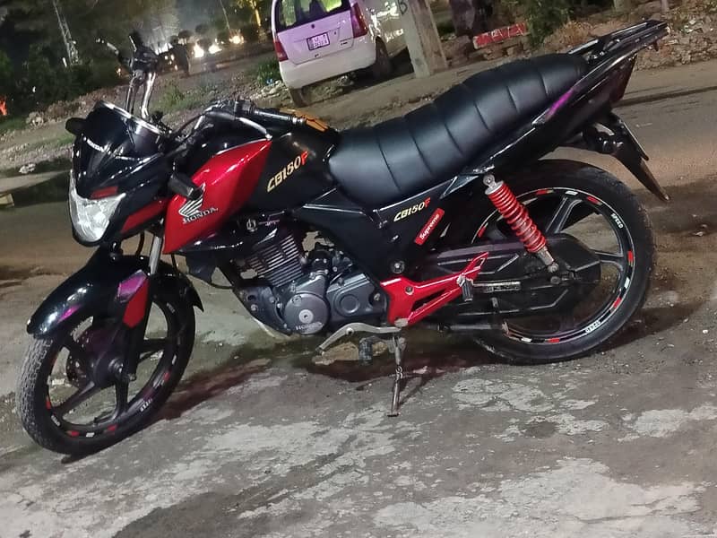 Cb 150 2018 0