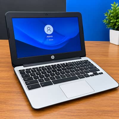 HP Laptop Celiron 4th Generation      (Fix Price)