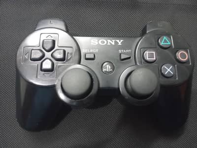 PS3 Original Controller