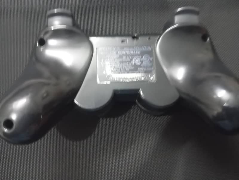 PS3 Original Controller 1
