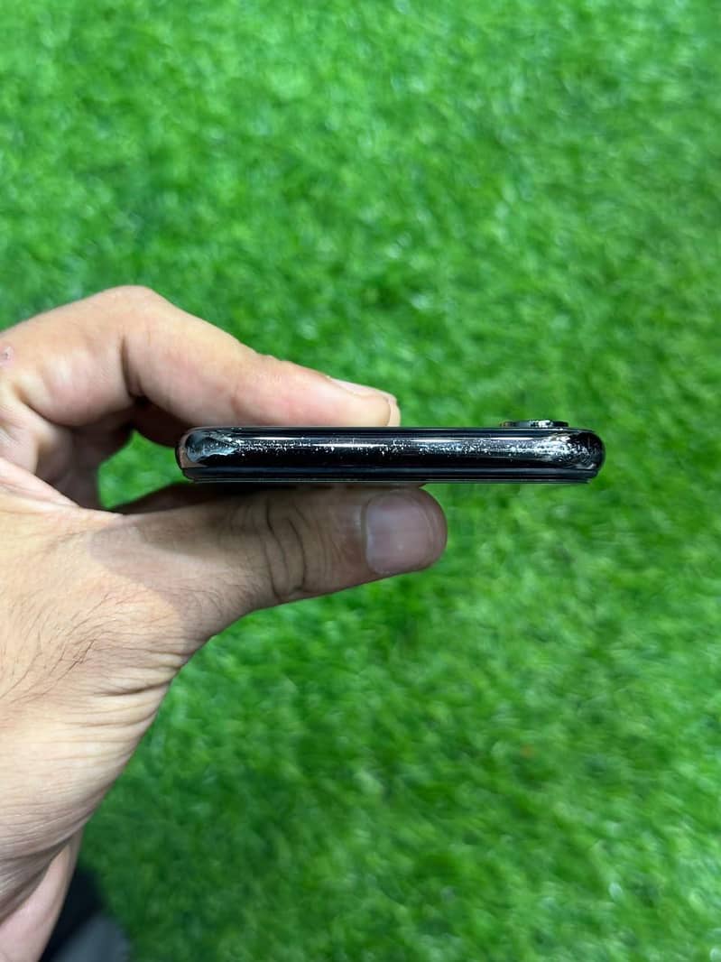 Apple iPhone X 2