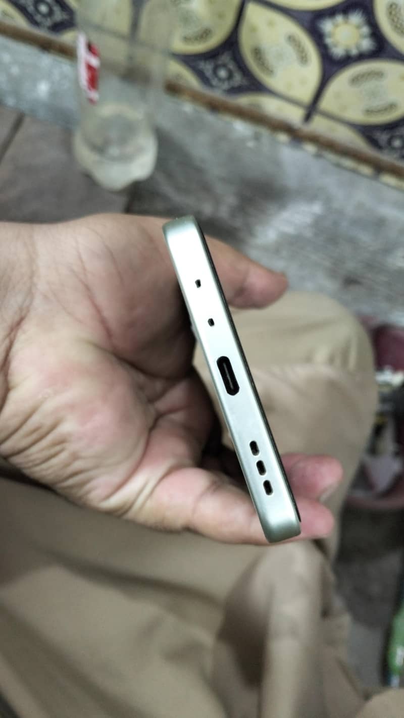 OPPO A5 Pro 3