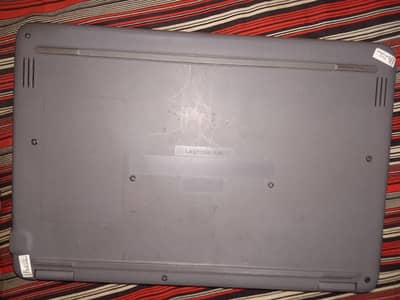 Dell latitude