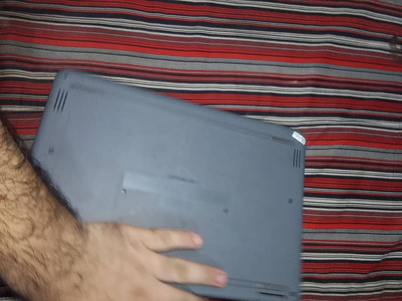 Dell latitude 1