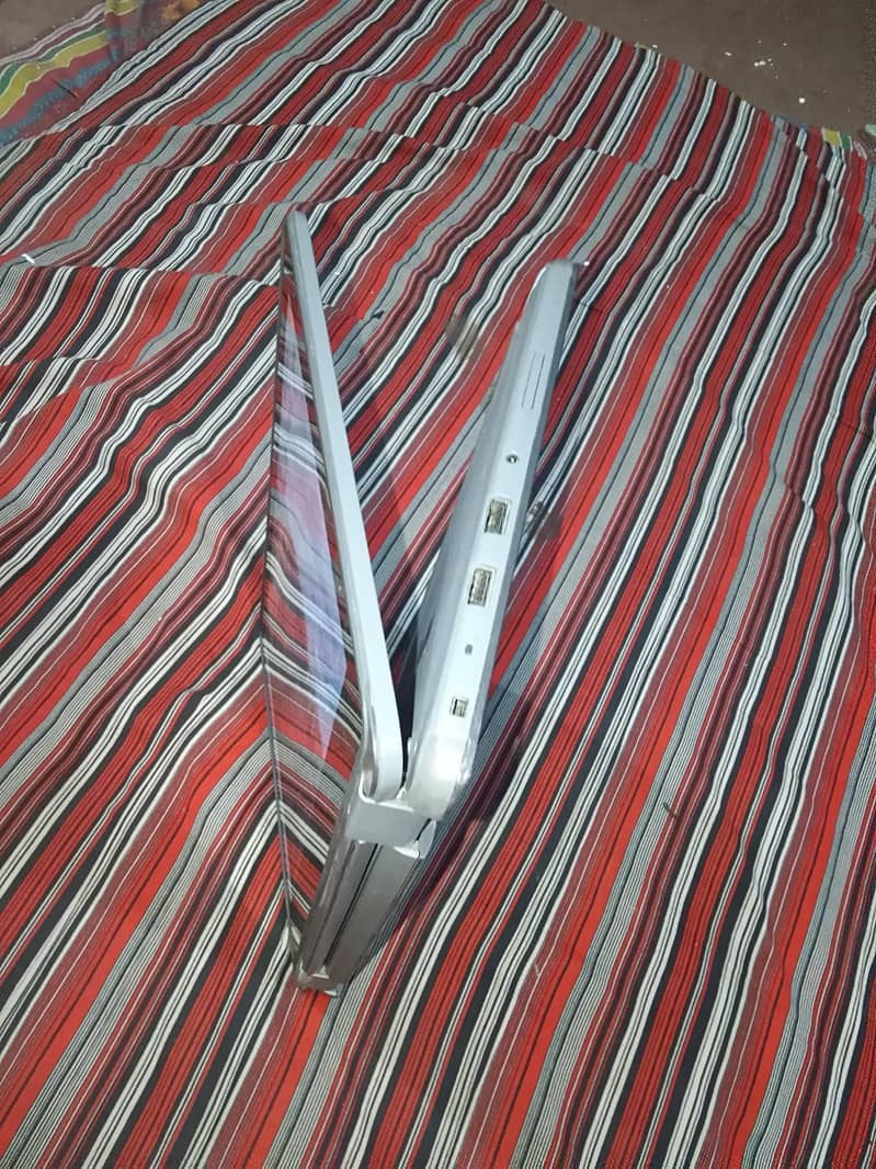 Dell latitude 3