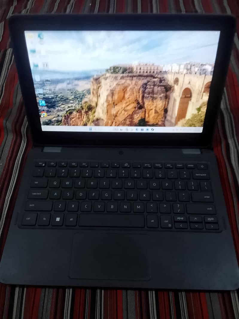 Dell latitude 6