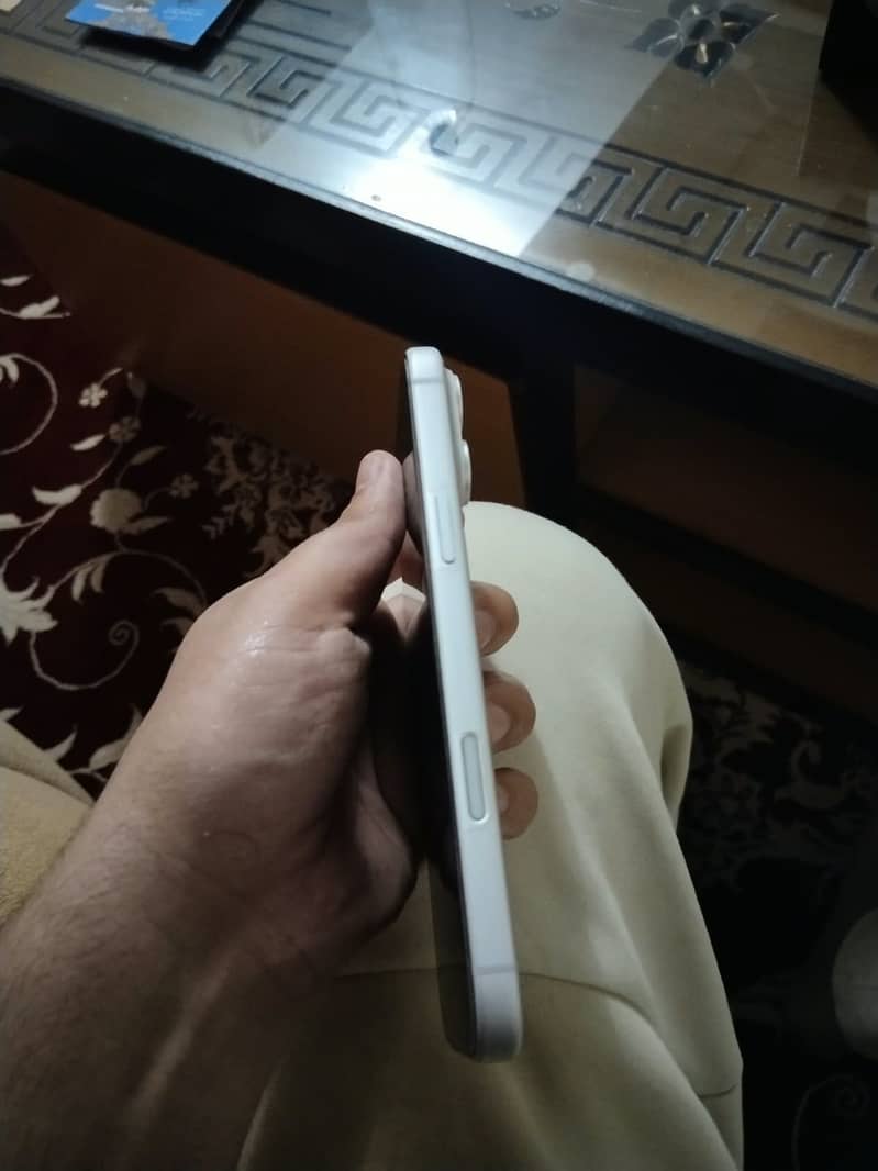 Apple iPhone 17 Pro Max 2