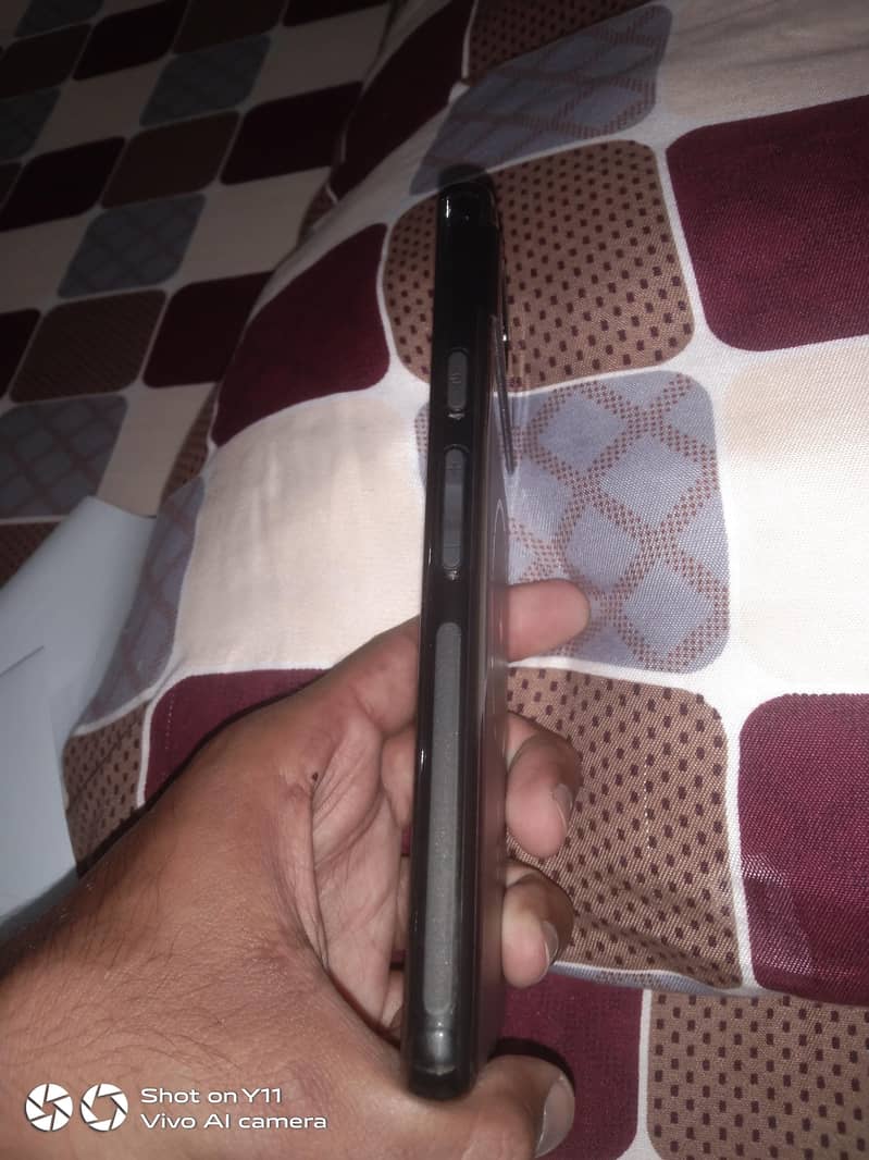 Google Pixel 6a 1