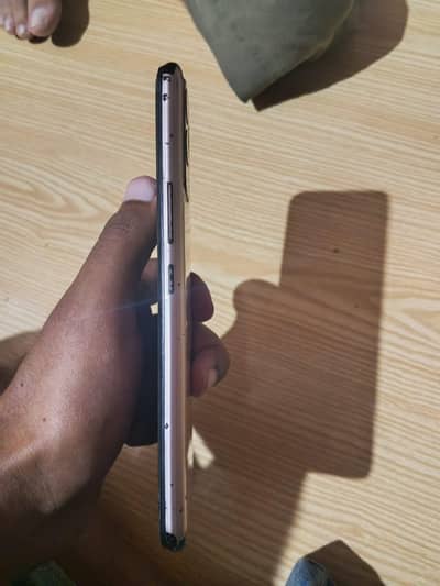 Infinix Hot 10 Play