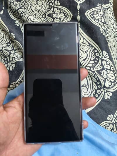 Samsung Mobile S22 Ultra