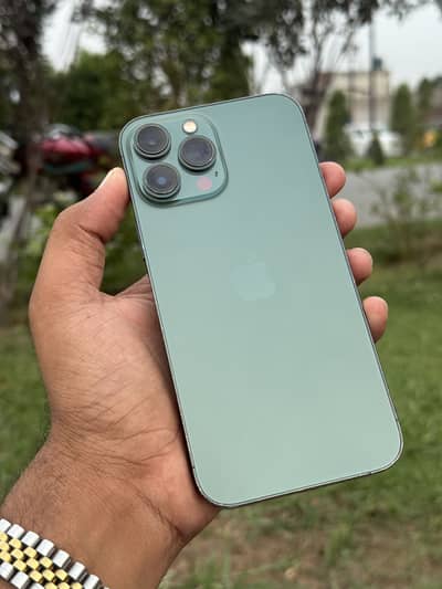 Apple iPhone 13 Pro Max 1tb