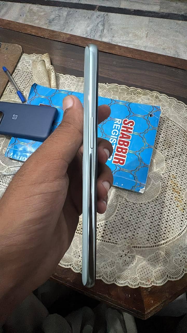 One Plus 10T 2