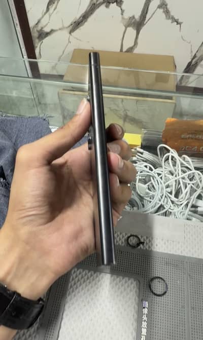 Samsung Mobile S24 Ultra