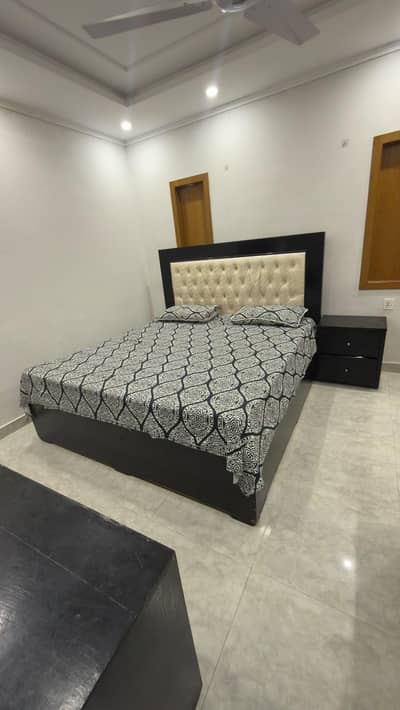 Furniture for sale
