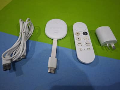 google tv 4k Android box