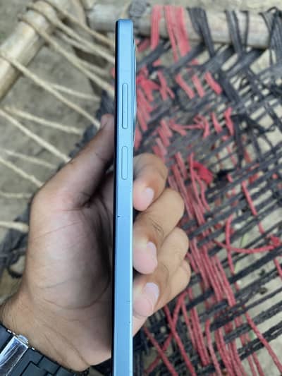 OPPO A3x