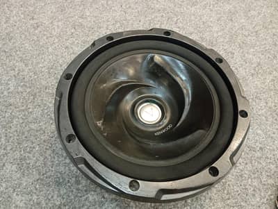 Kenwood 3010 (Orignal)