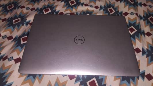 Dell Latitude 5310 16gb/256gbTouch