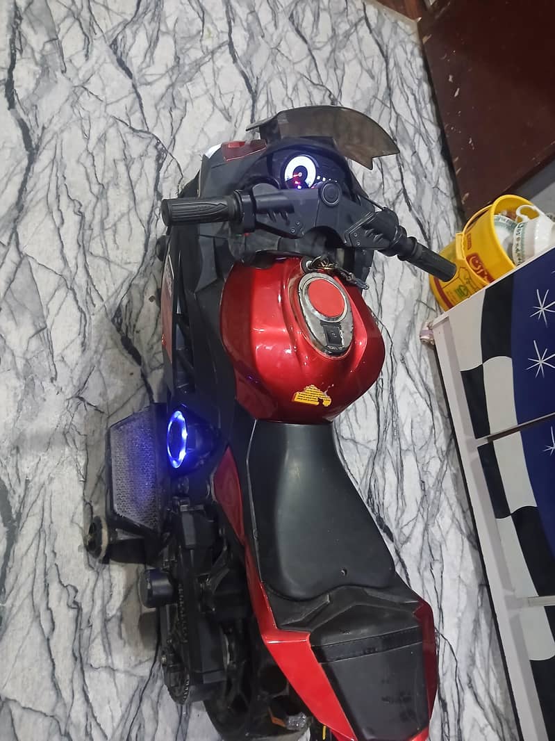 10/9 condition 1