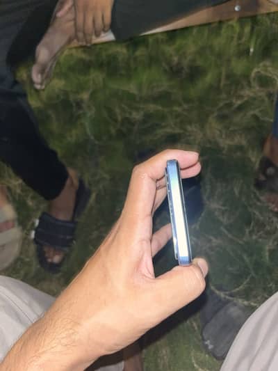 Sparx neo15 ultra