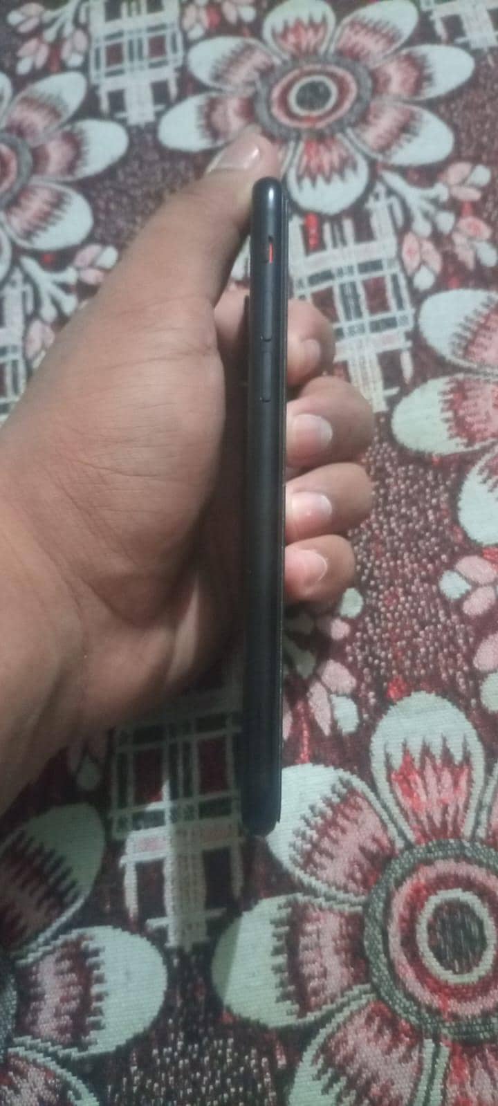 Iphone SE 2nd Generation 2