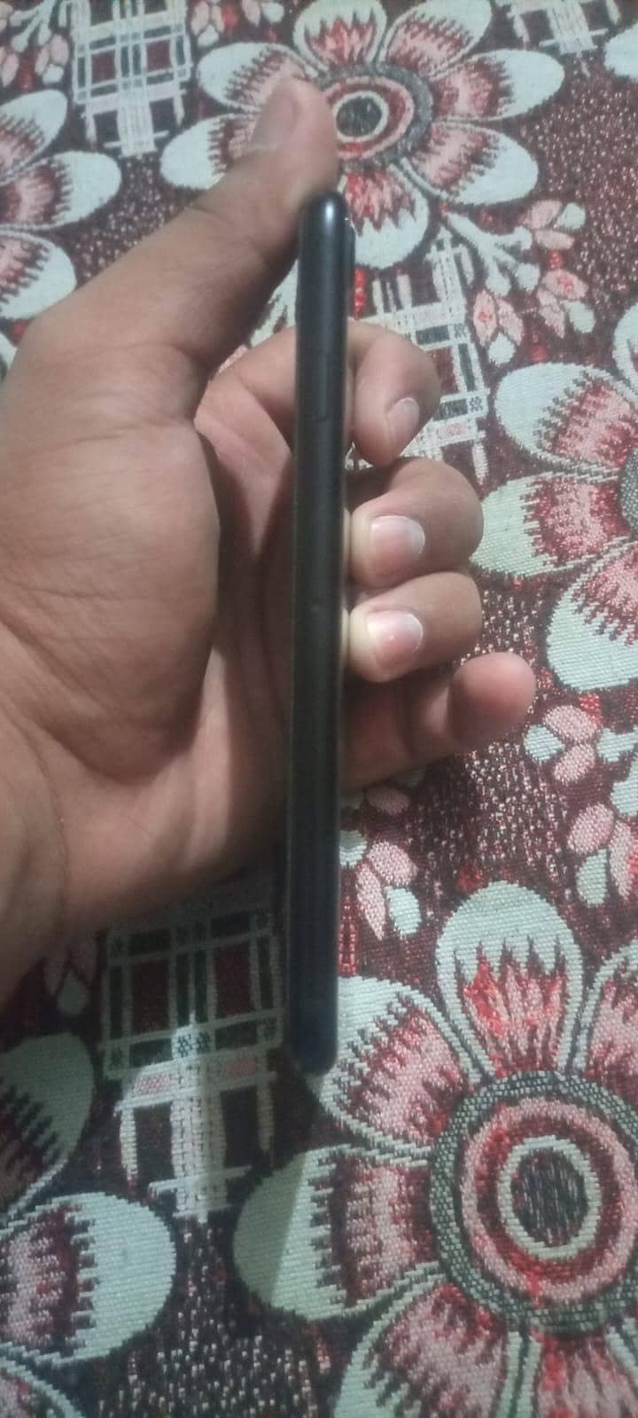Iphone SE 2nd Generation 3
