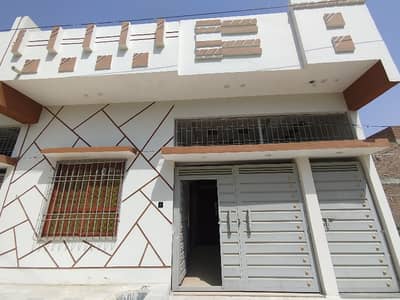 Get In Touch Now To Buy A House In Mustafa Bungalows
