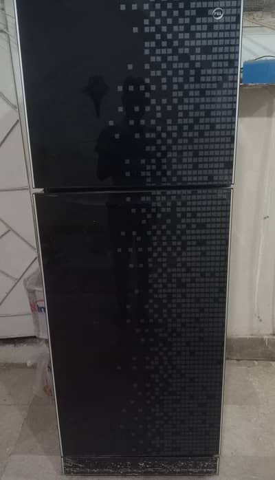 pel fridge for sell