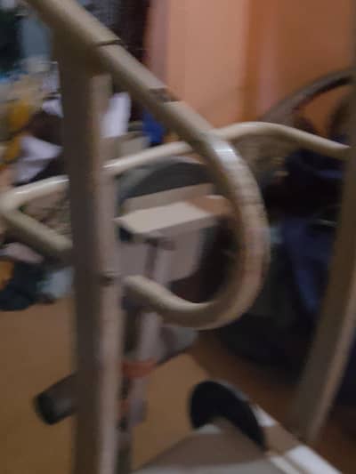 foldable treadmill for sale: manual treadmill