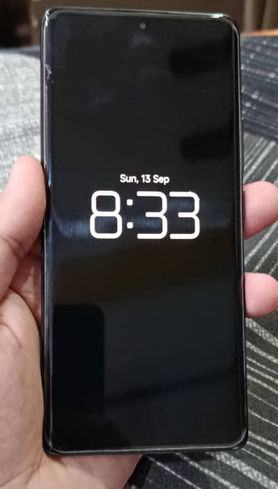 Redmi Note 14 Pro  8/256