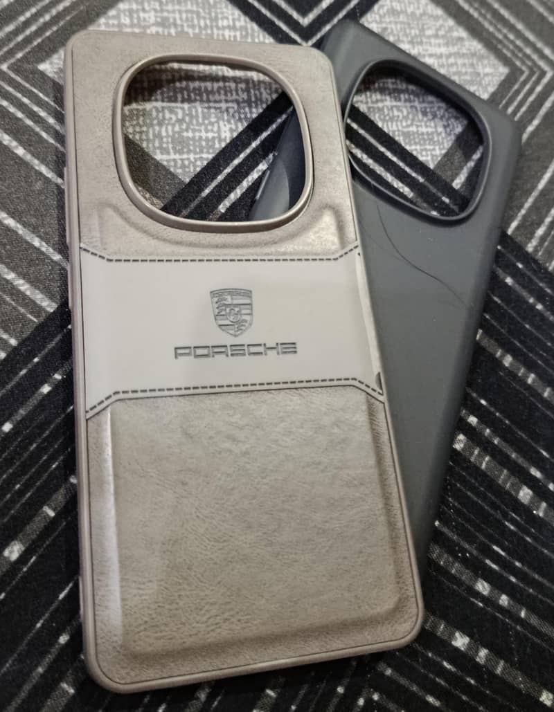 Redmi Note 14 Pro  8/256 2