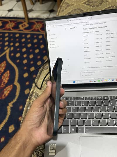 Apple iPhone 14 Plus wp (3195700058)