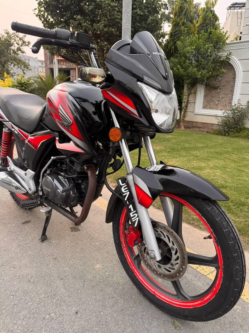 cb 150f 2017 1