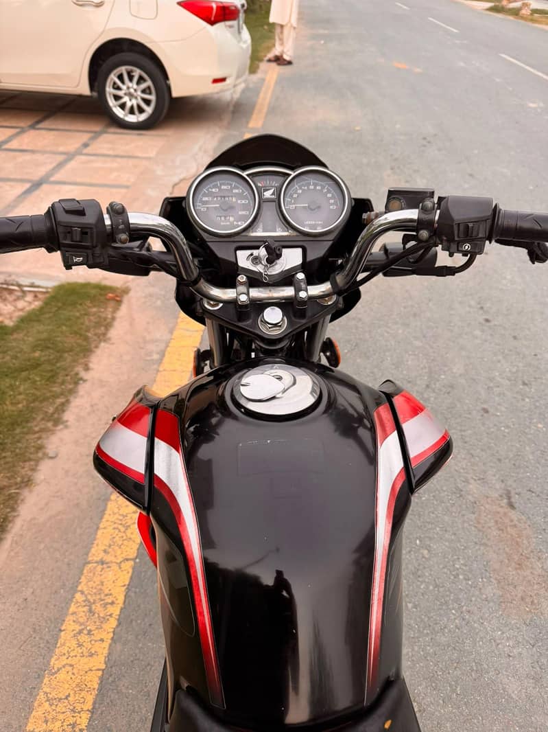 cb 150f 2017 3