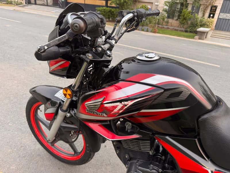 cb 150f 2017 4