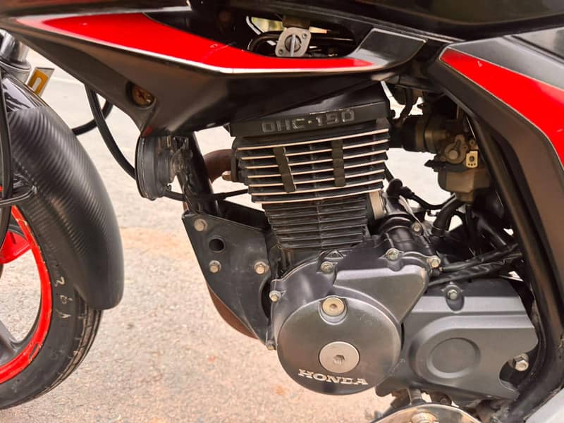 cb 150f 2017 5