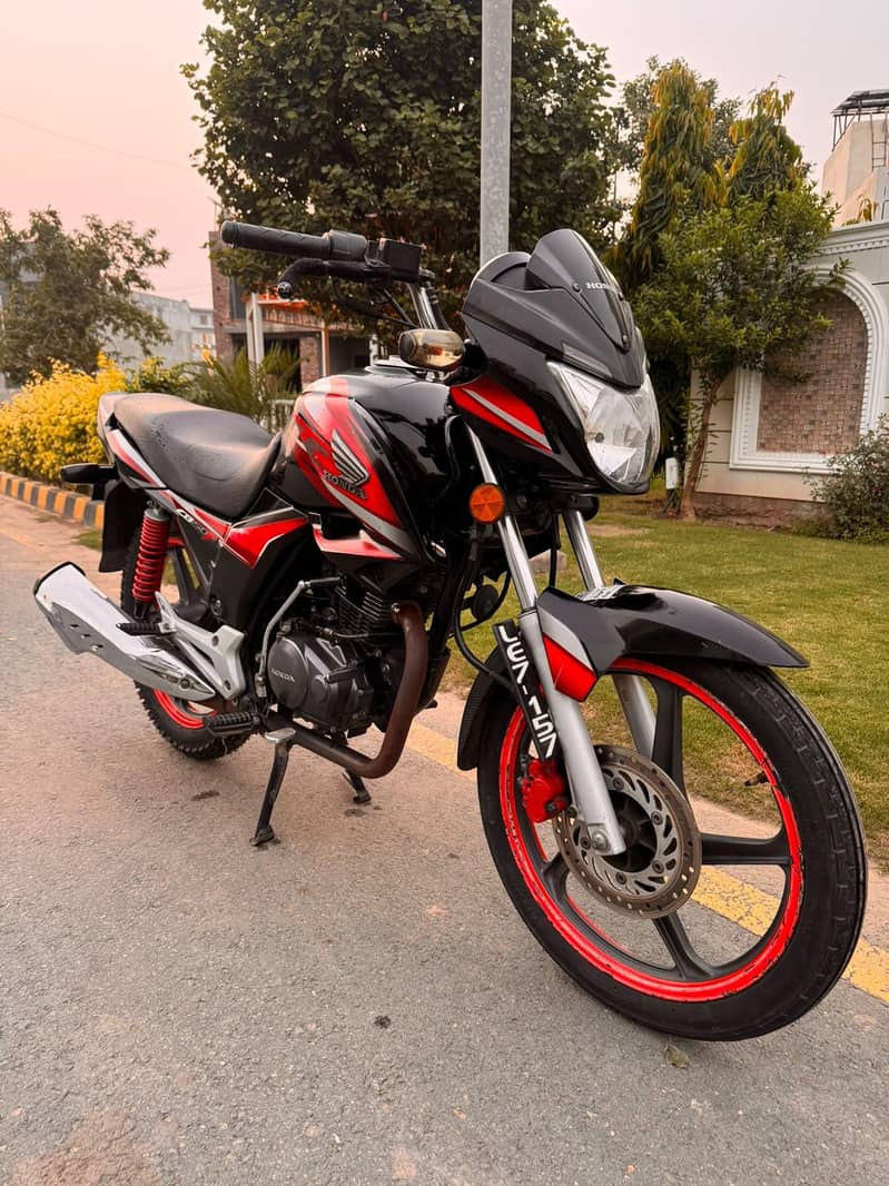 cb 150f 2017 8
