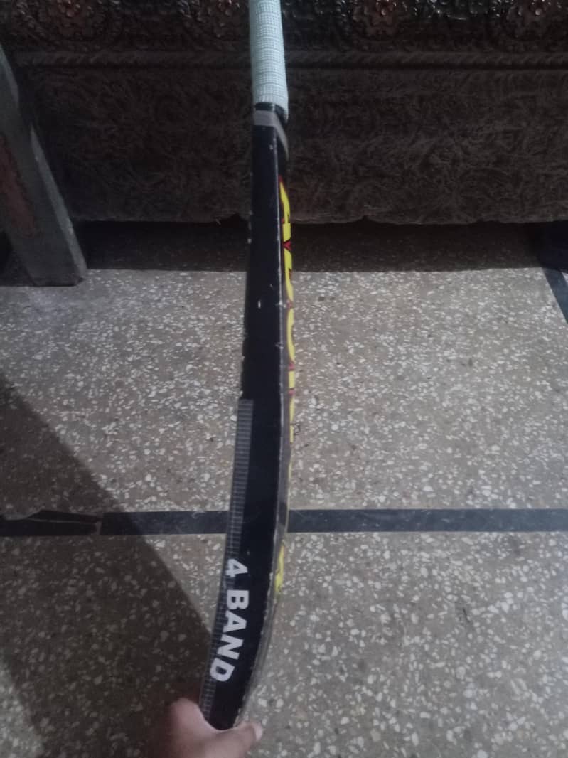 cricket bat 3