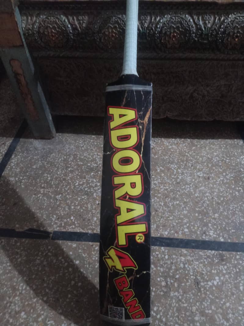 cricket bat 5