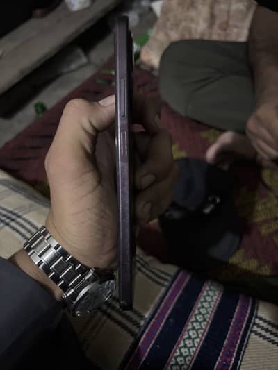 OPPO A3x