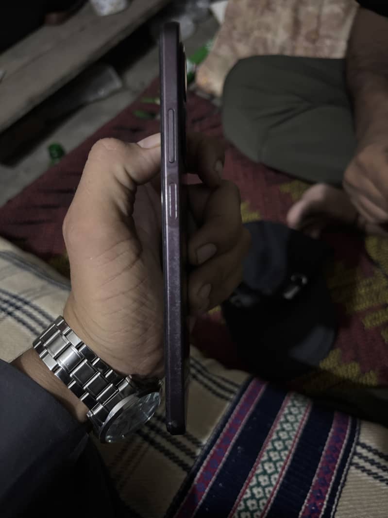 OPPO A3x 0
