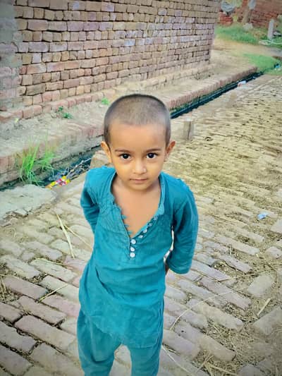 Zain sidhu