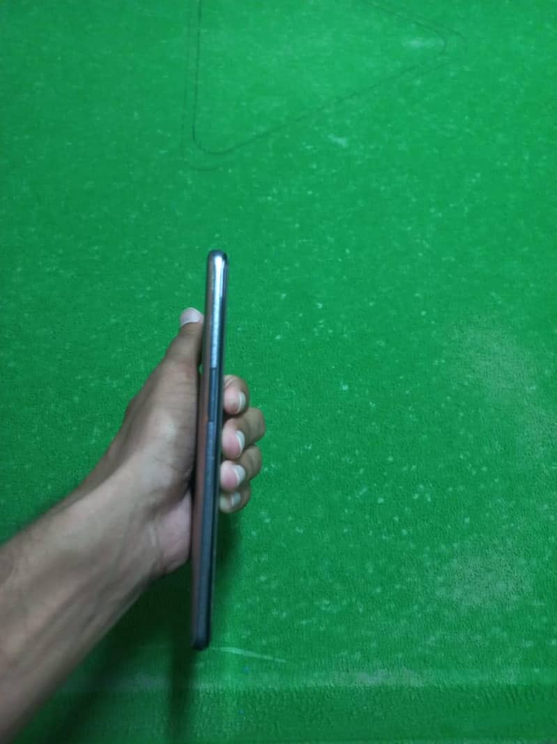 One Plus 9 1