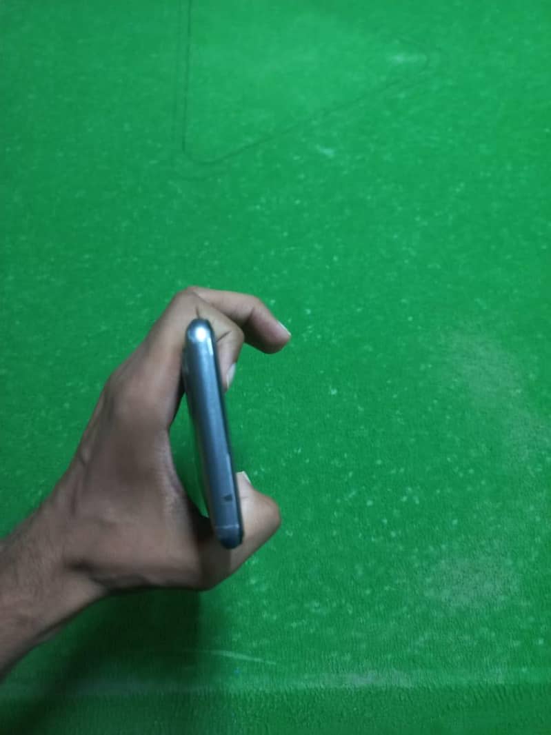 One Plus 9 2