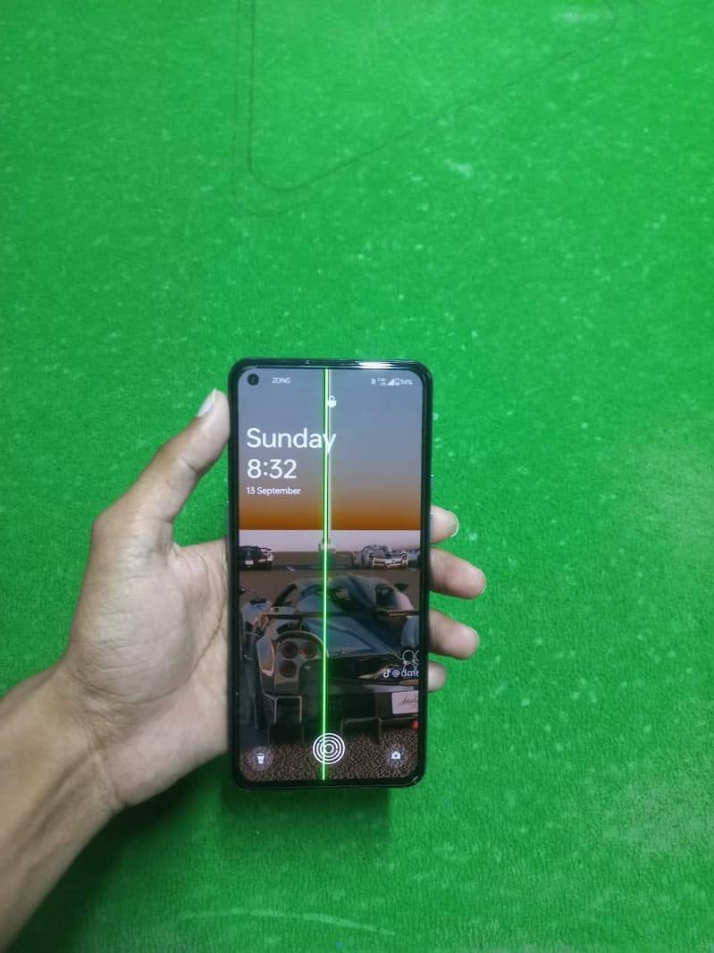 One Plus 9 3