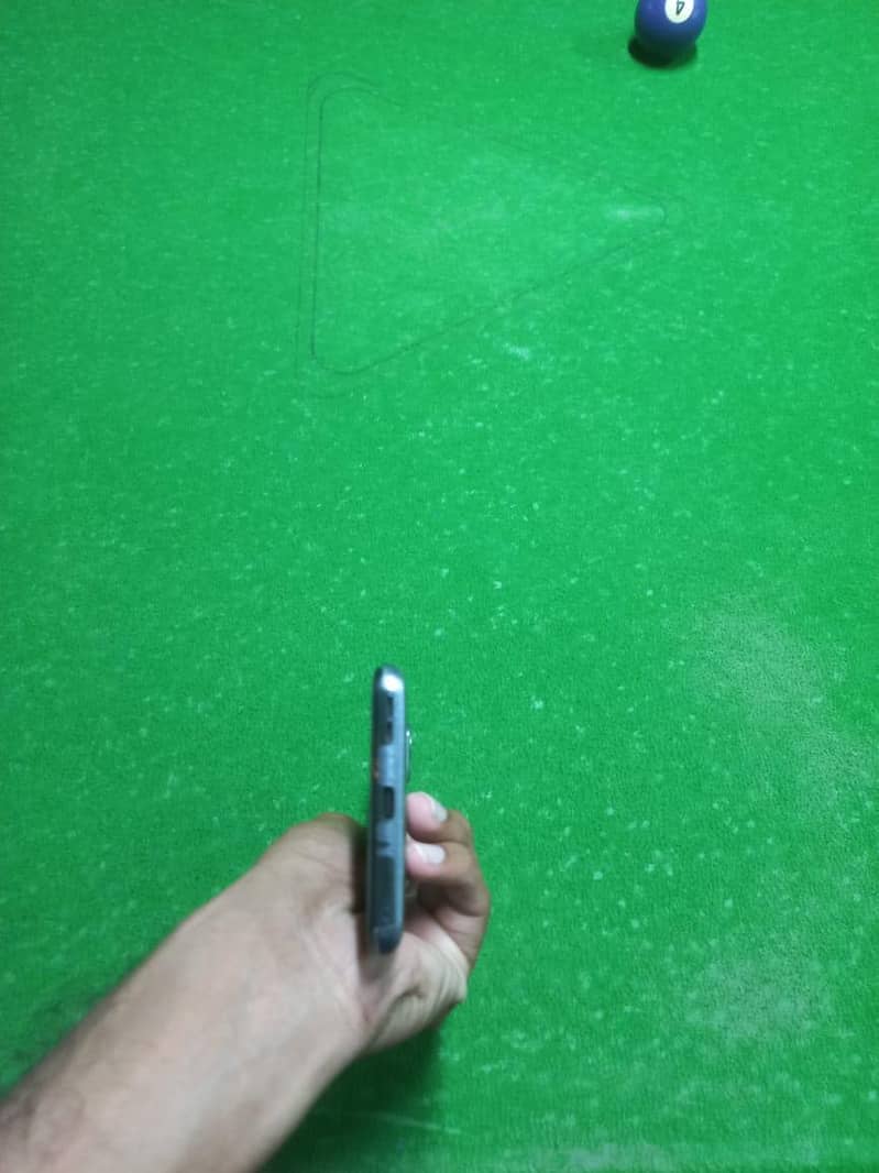 One Plus 9 5