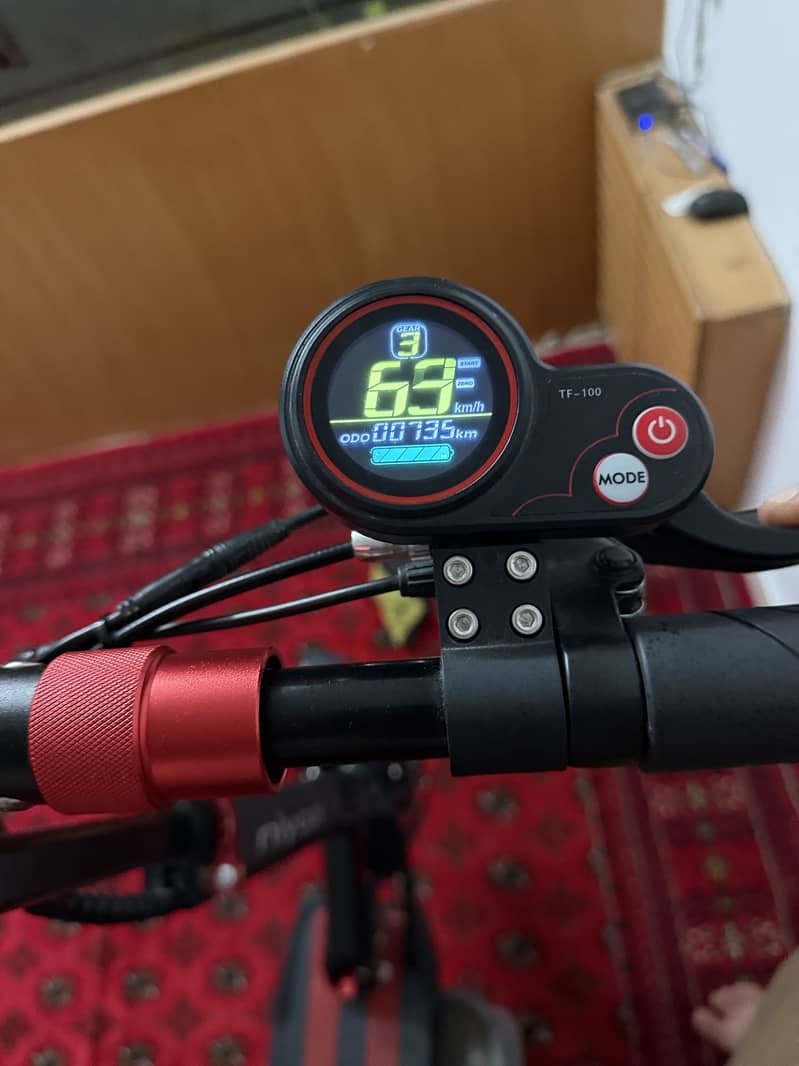 scooter 3