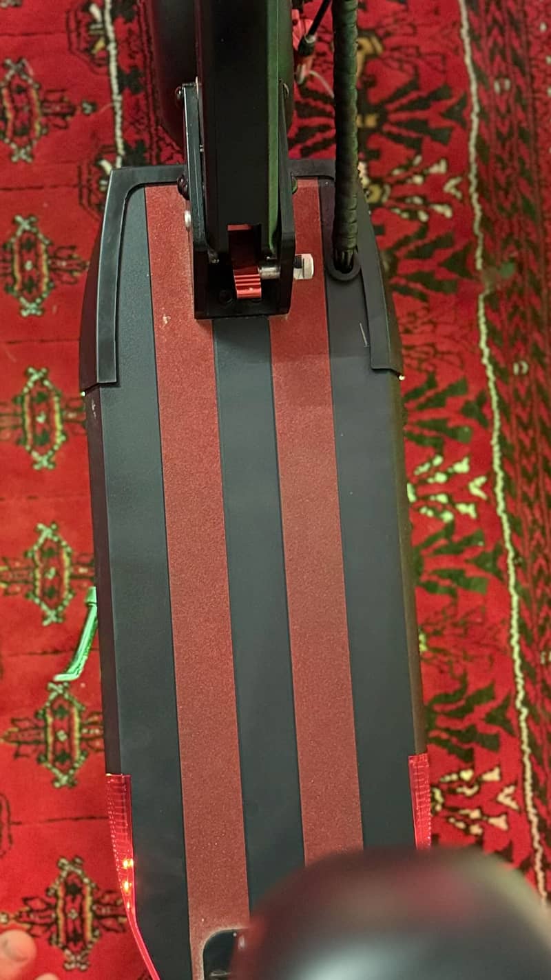 scooter 4