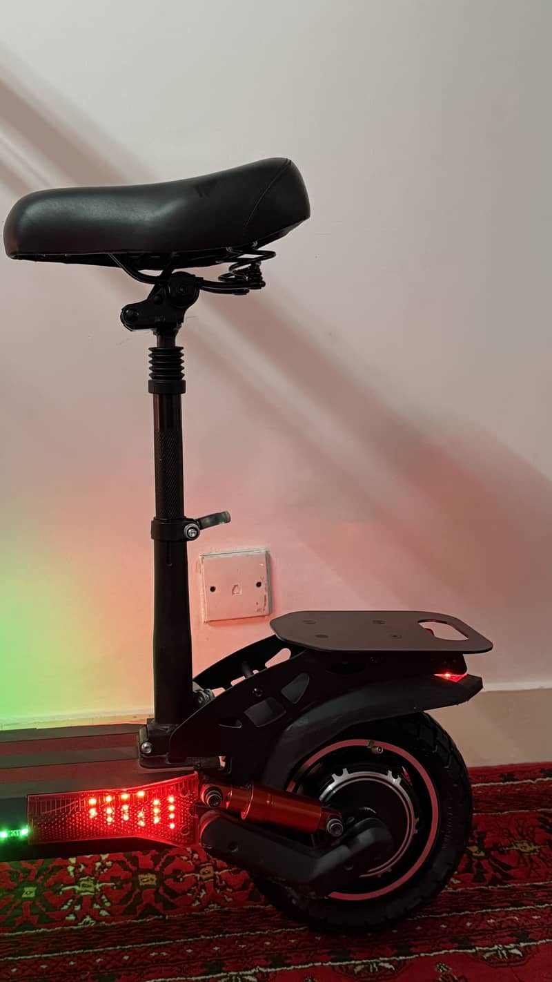 scooter 6